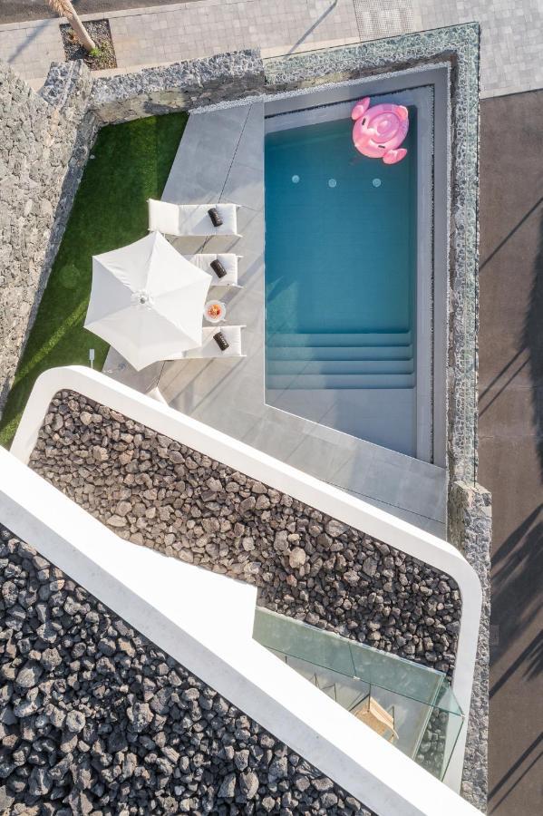 אדחה Karat Villa Ibardin Rokabella מראה חיצוני תמונה